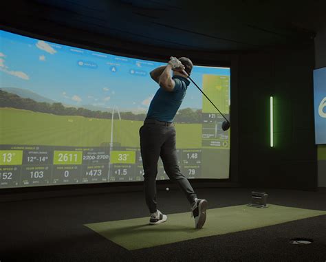 GolfTEC Golf Lessons 的图像结果