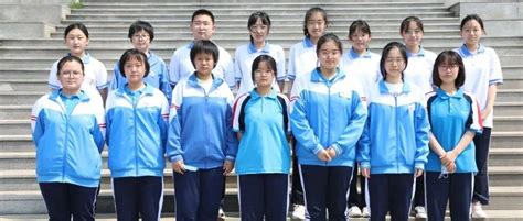 昌乐一中14名同学在世界华人学生作文大赛中获奖_腾讯新闻