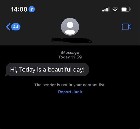 Image result for Random Text Messages