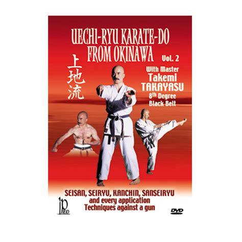 Uechi-Ryu Karate 的图像结果