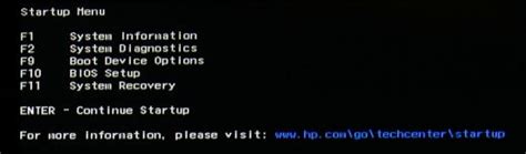 Image result for 0Xc000000e Windows System32 Winload