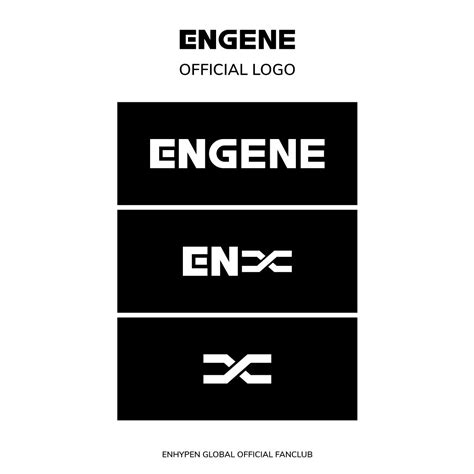 ENGENE | ENHYPEN Wiki | Fandom