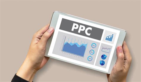Image result for How to Use PPC