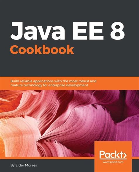 Image result for Java Cookbook 4th Edition
