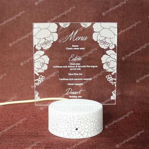 Image result for In-House Testing of LED Light Invitation