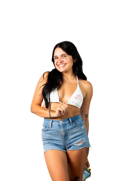 White Bathing Suit - MTB Essentials