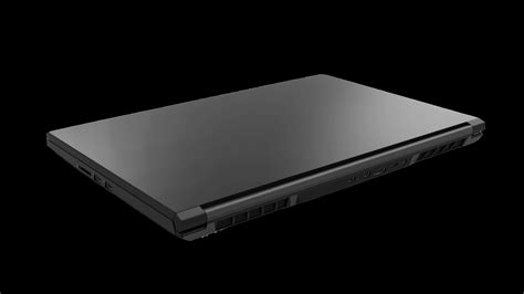 Electronics Laptops 的图像结果