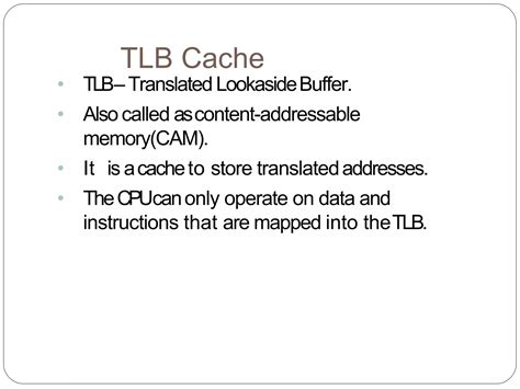 Image result for Computer Organization Cache Memory