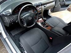 pulizia tappezzeria auto pulire sedili auto in tessuto pulizia tappezzeria auto pulire sedili auto in tessuto