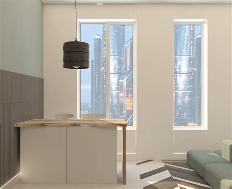 Image result for Studio Type Design Inside