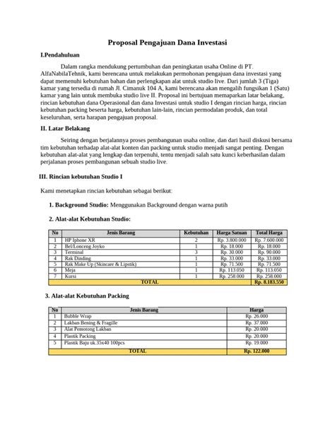 Image result for Project Management Process in Software Engineering