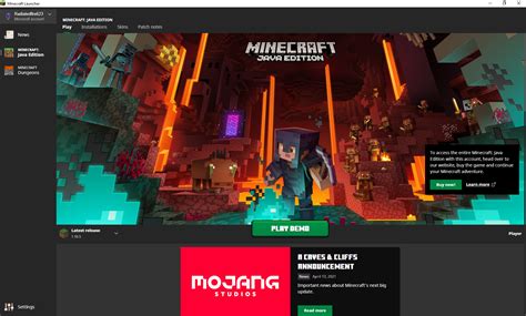 Image result for Java Edition Minecraft Demo Bug