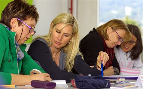 Rezultat imagine pentru Affective Language