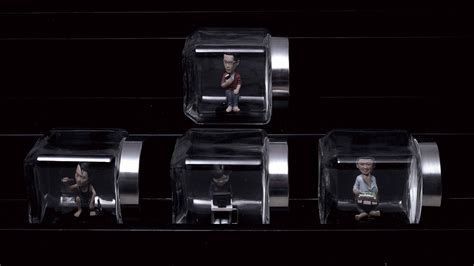 Image result for Alien Isolation Keyboard