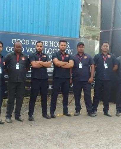 Indian VIP Protection 的图像结果