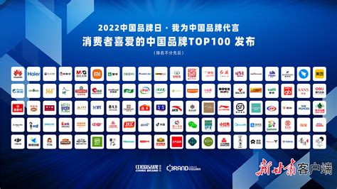 登上中国品牌TOP100 “甘味”出圈超受宠凤凰网甘肃_凤凰网