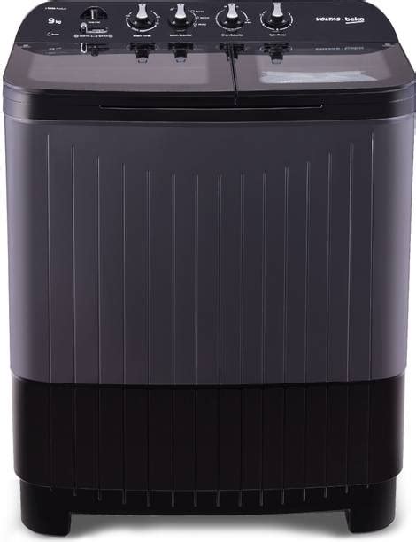 8 Kg Washing Machine - Buy 8 Kg Washing Machine online at Best Prices ...