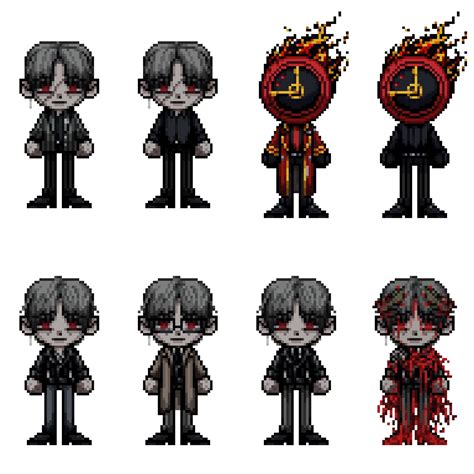 Leviathan Project Moon on Tumblr