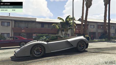 Image result for GTA Native Trainer Jet