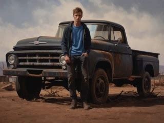 County Line Chase 的图像结果