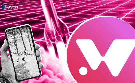 $EDGEN to List on Binance Alpha: What Does it Mean for TGE? | BSCN (fka ...