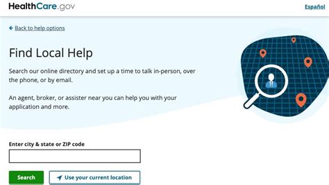 Local Health Help Imagines 的图像结果