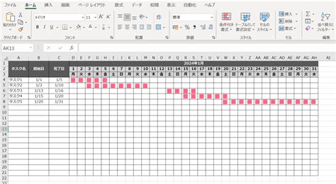 Image result for Band Concert Program Example