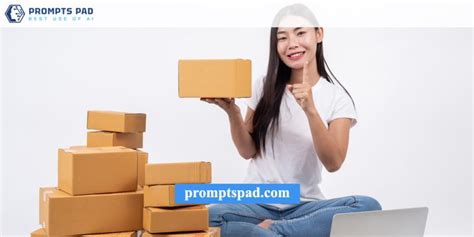 Bing Image Creator Prompt Template 的图像结果