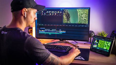 Videotutorial Filmora9 的图像结果