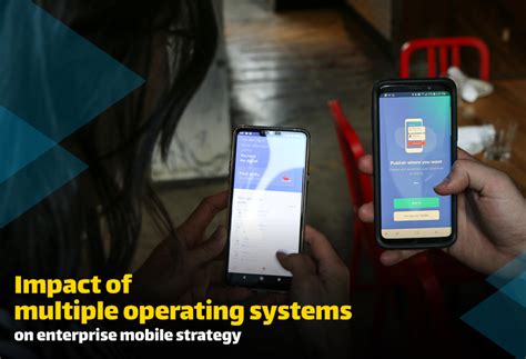 Image result for Multiple Operating Systems