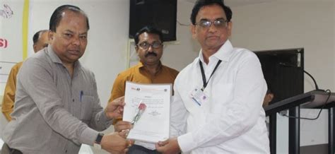 MCED || Maharashtra Centre for Entrepreneurship Development