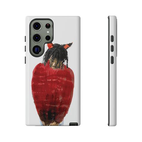 Lucki Freewave 3 Flawless Lucki I Heart Lucki Album Cover - Etsy