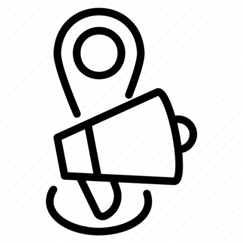 Local Marketing Activity Icon 的图像结果