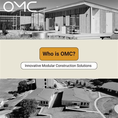 Image result for Modular Building Design