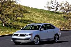 vw jetta mqb volkswagen s mqb platform explained autoevolution vw jetta mqb volkswagen s mqb platform explained autoevolution