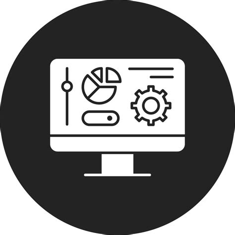 Control Panel Vector Icon 的图像结果