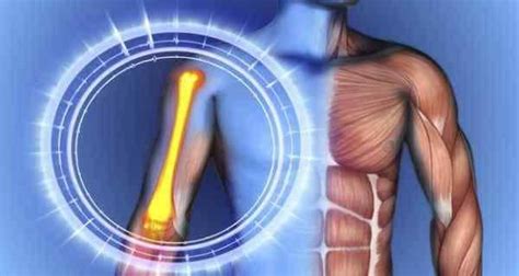 This kind of exercise is good for your bones! | TheHealthSite.com