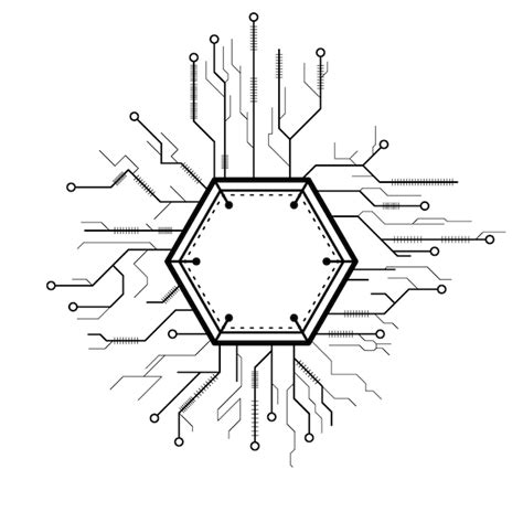 Computer Application Technology Clip Art 的图像结果