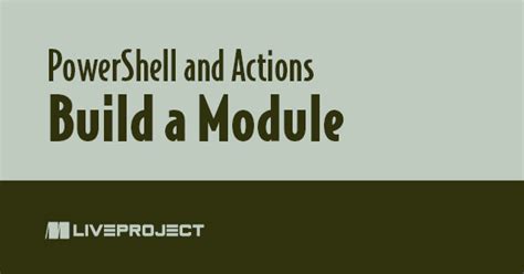 Image result for Develop Module