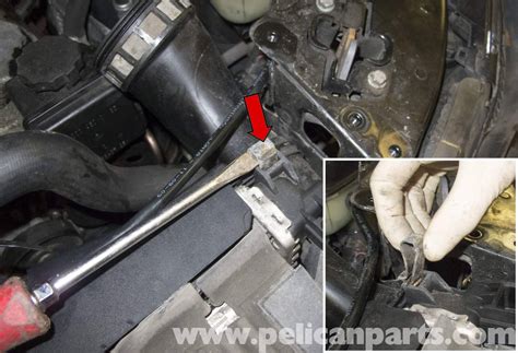 Image result for W212 Control Module Fan