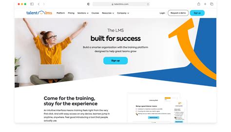 Best Training Tracking Software: Top 5 Choices