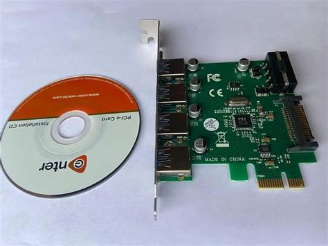Image result for Computer PCI Card