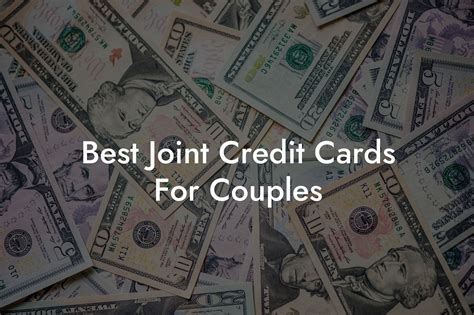 Best Joint Accounts For Couples _ Joint Checking Account Online – FQFHTV