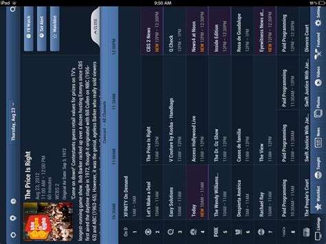 Image result for TV Guide Repeat Programme