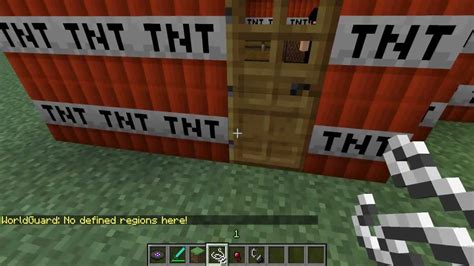 Image result for Pranks Minecraft Tutorial