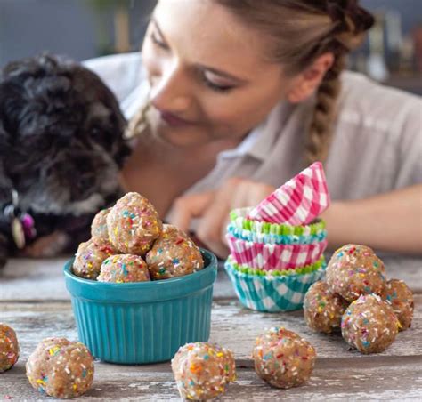 Yummy Chef Cooking Channel 的图像结果