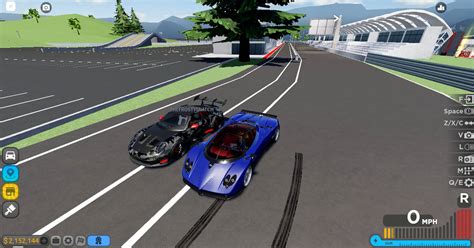 Image result for Roblox Racing Challenges