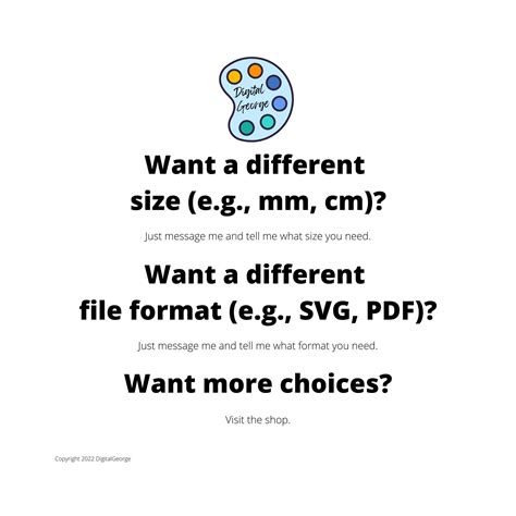 Image result for Task Definition for Cat