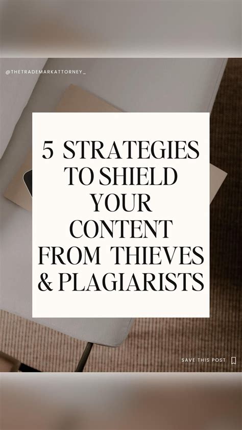 Image result for Content Disclaimer Examples