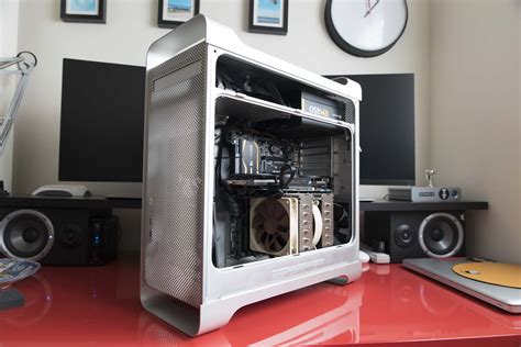 Image result for hackintosh